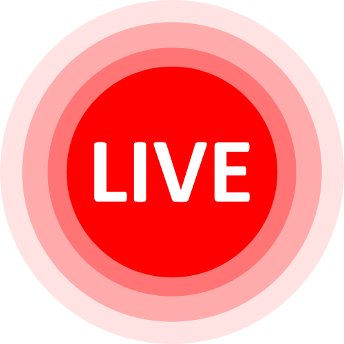 Streamate